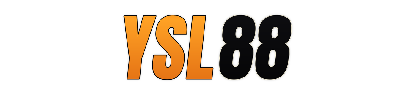 ysl88